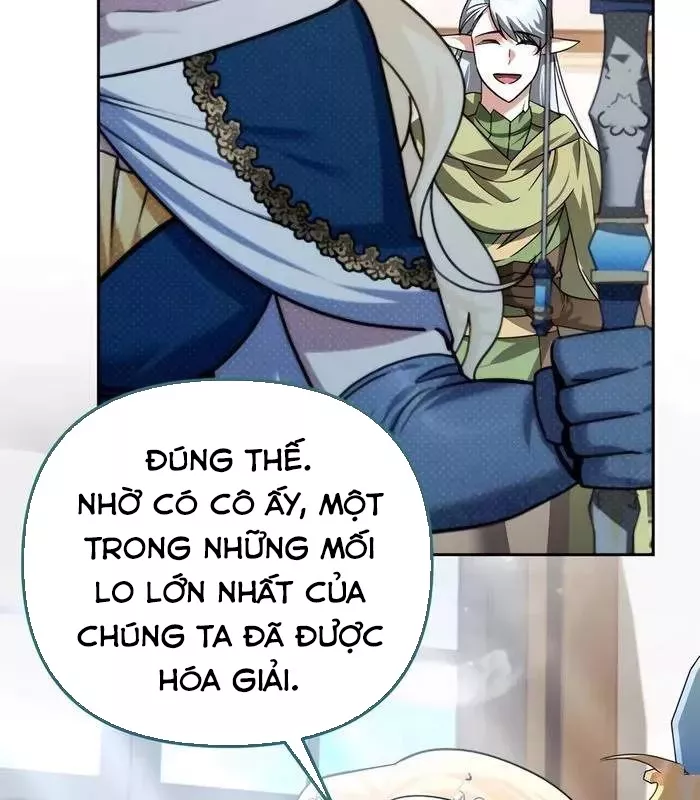 Trang 81