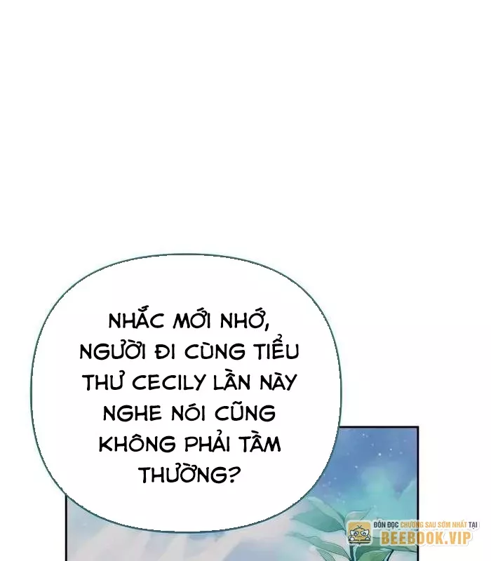 Trang 83