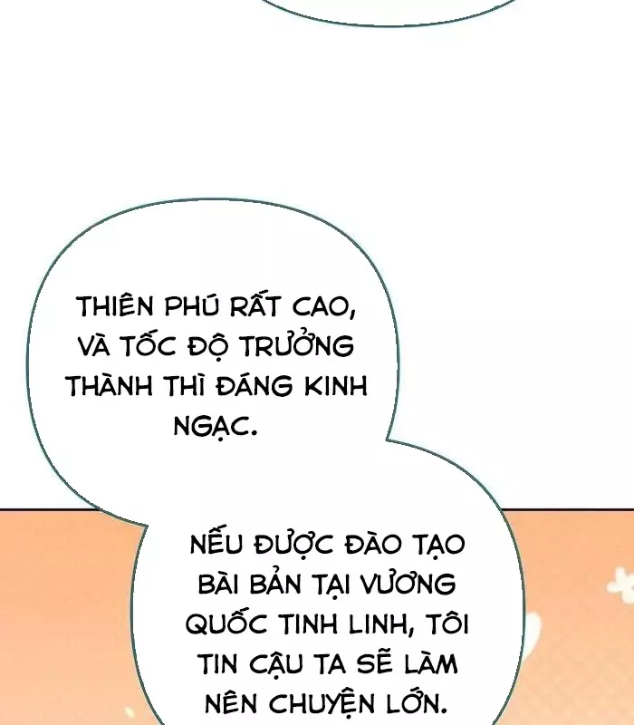 Trang 85