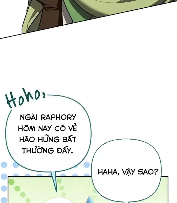 Trang 87