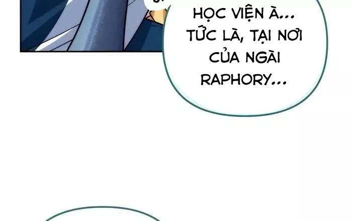 Trang 90