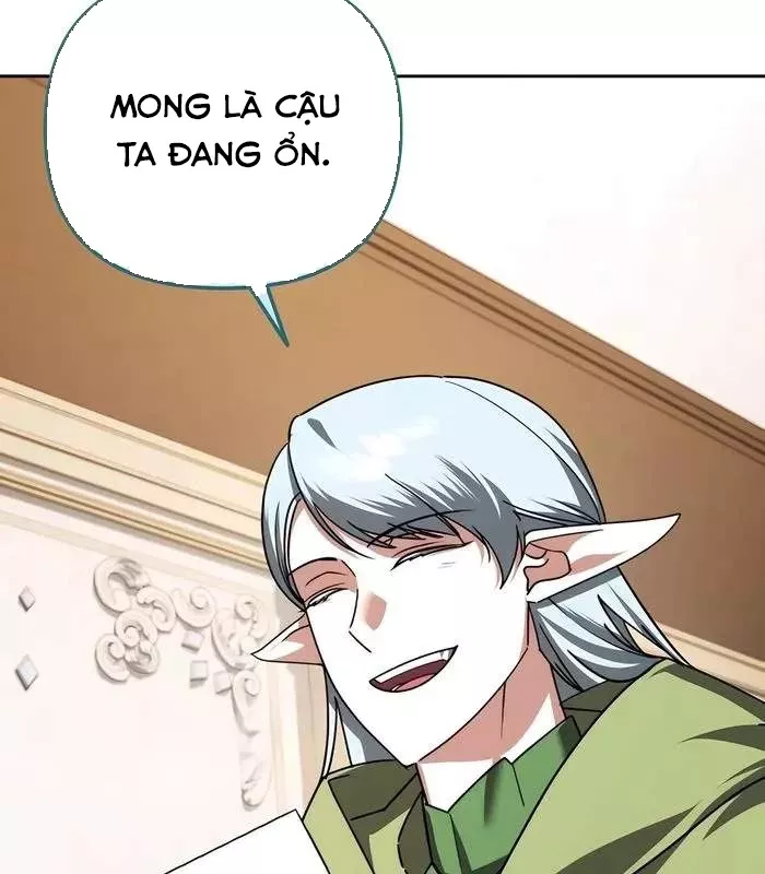 Trang 91
