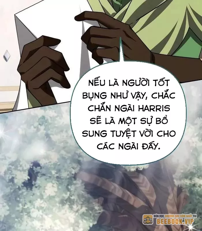 Trang 92