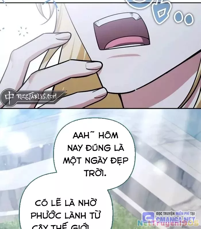 Trang 95