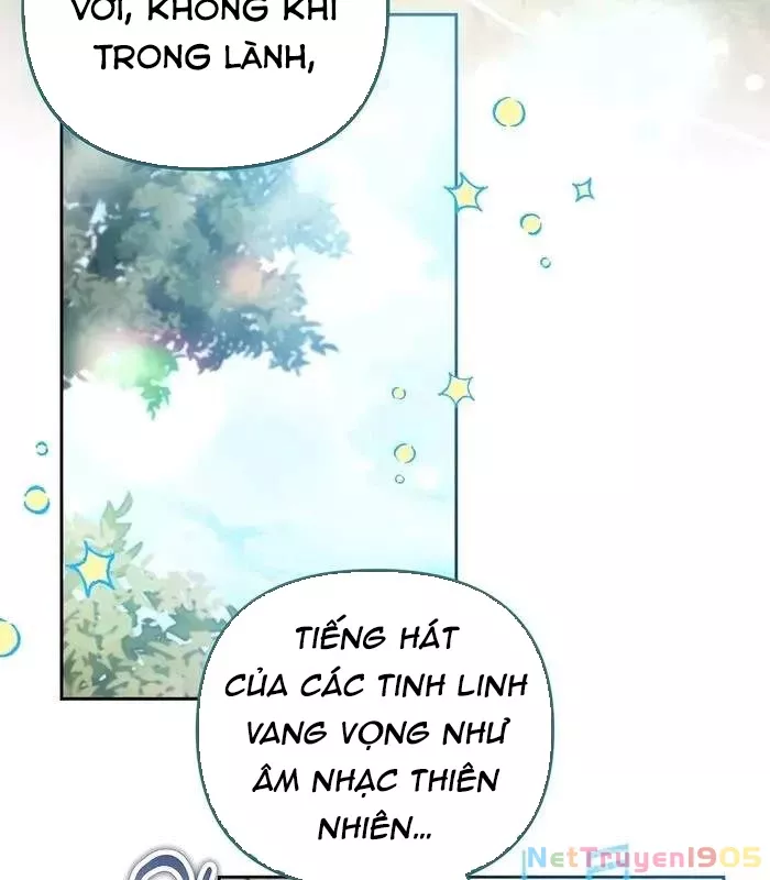 Trang 97