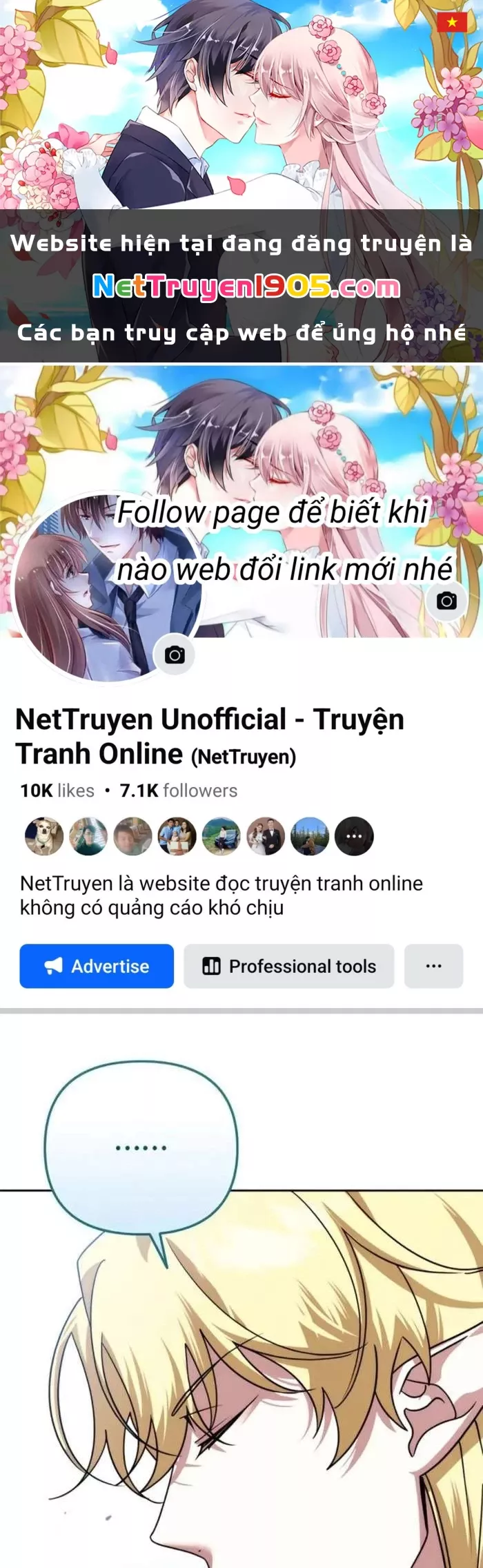 Trang 0