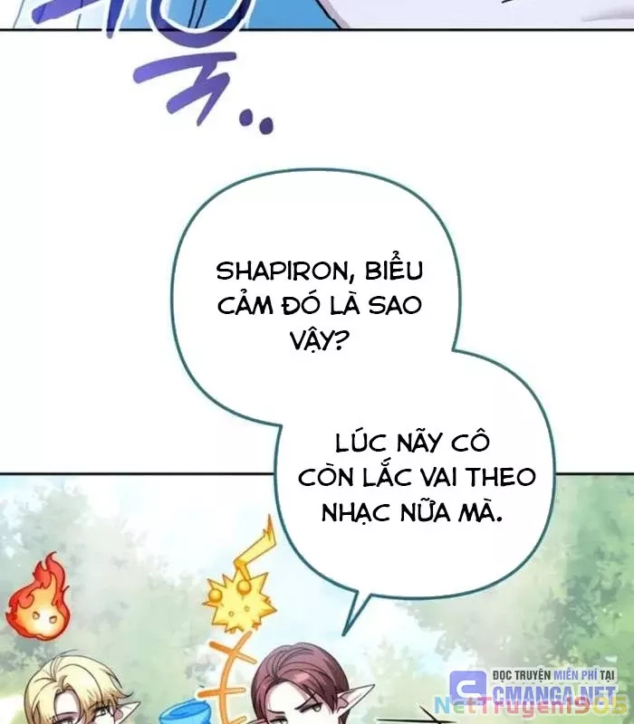 Trang 101