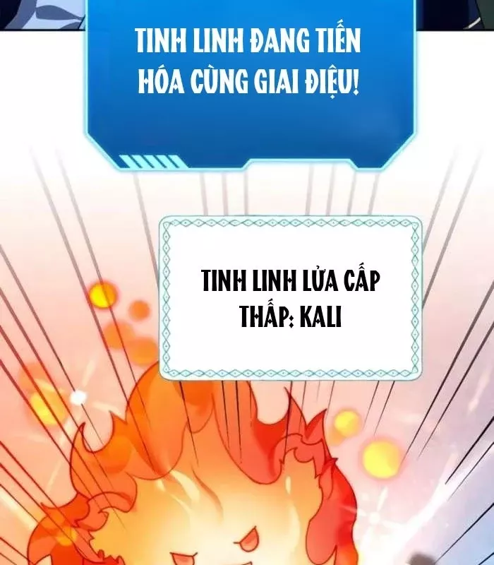 Trang 105