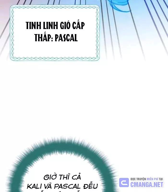 Trang 107
