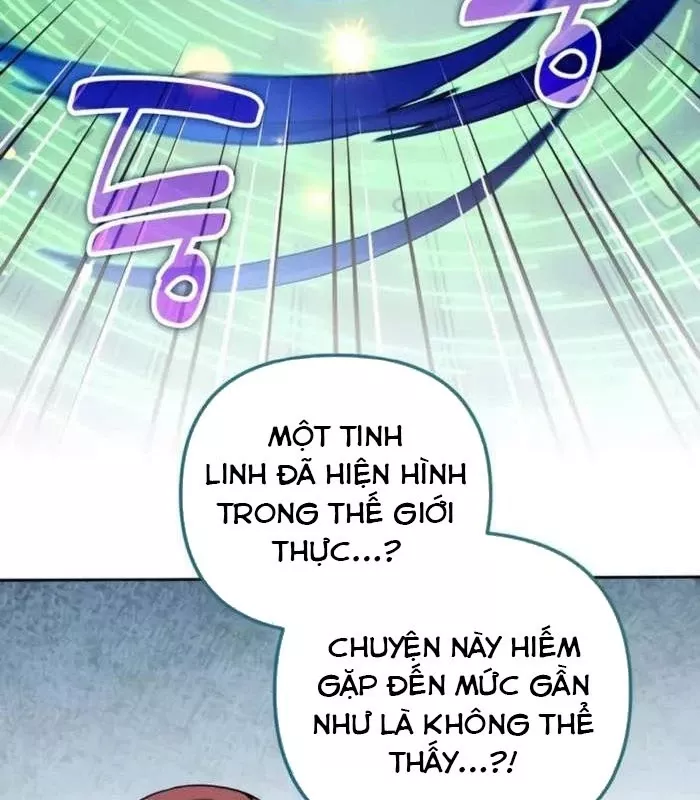 Trang 120