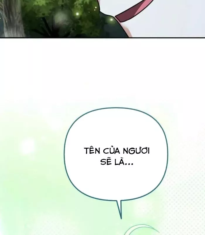 Trang 123