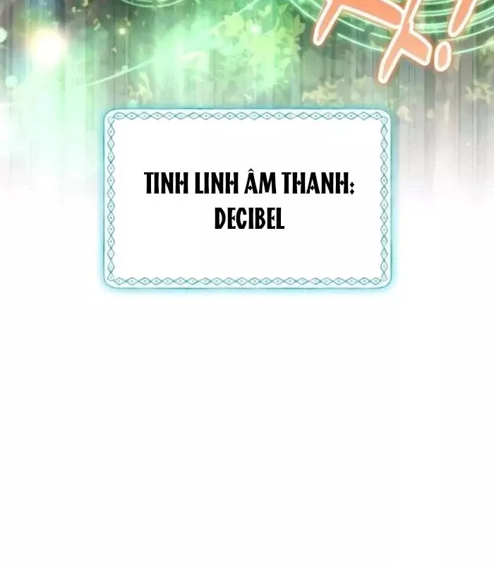 Trang 127