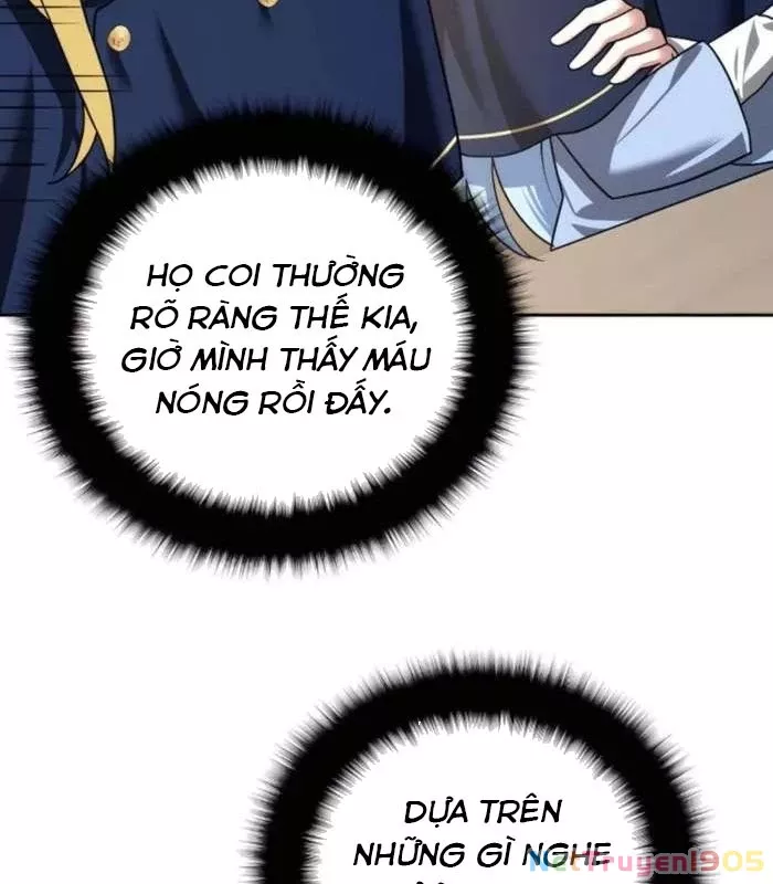 Trang 57