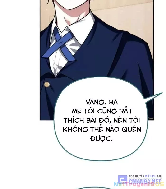 Trang 65