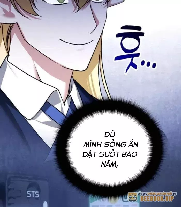 Trang 68