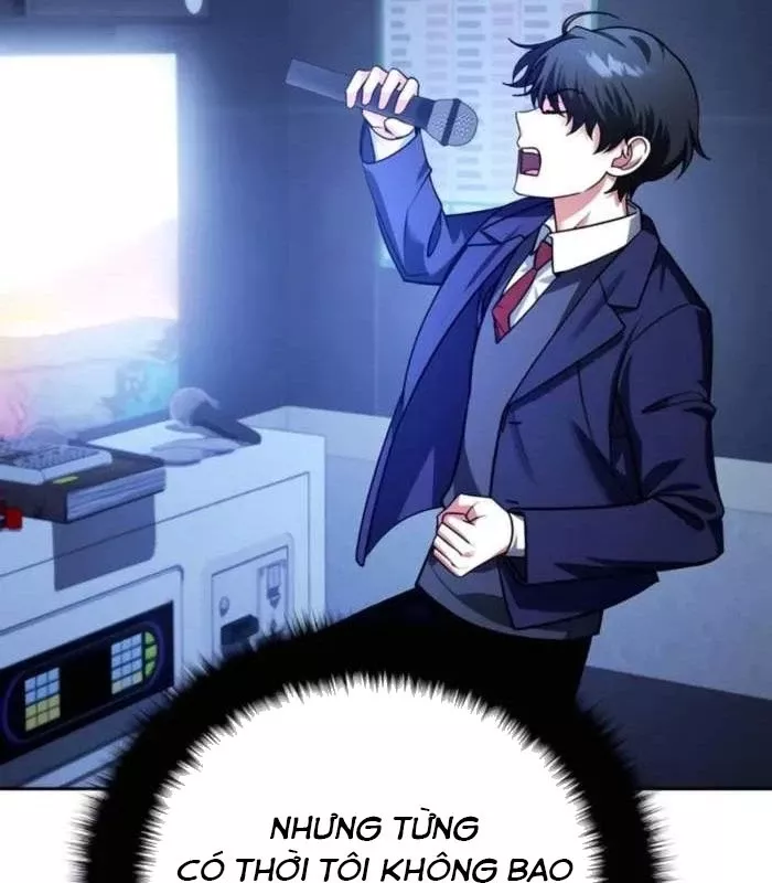 Trang 69