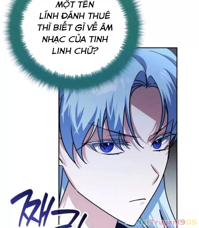Trang 72