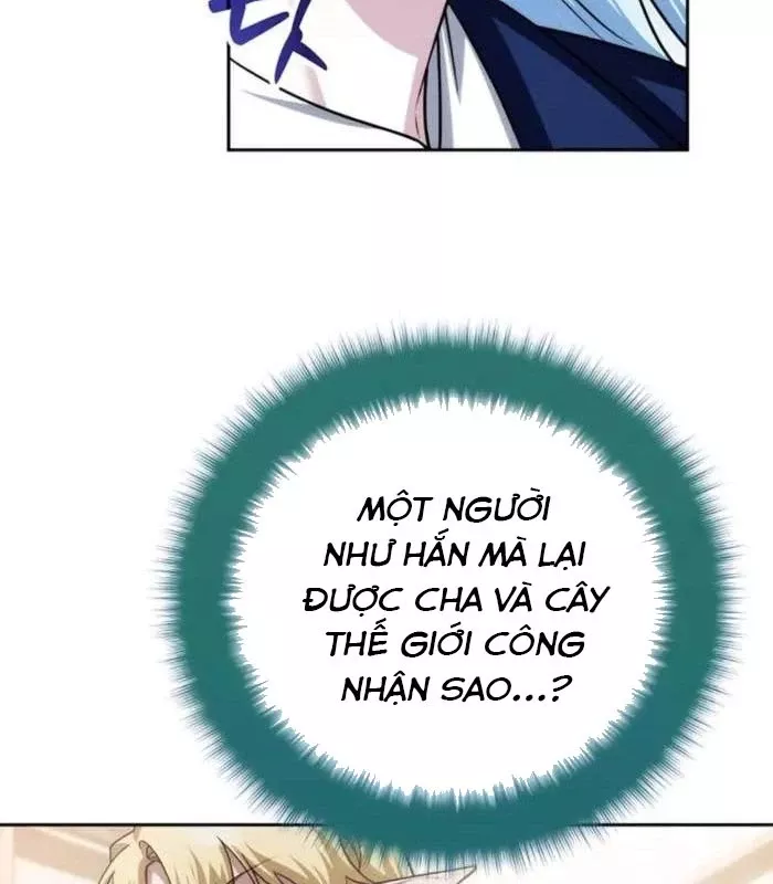 Trang 73