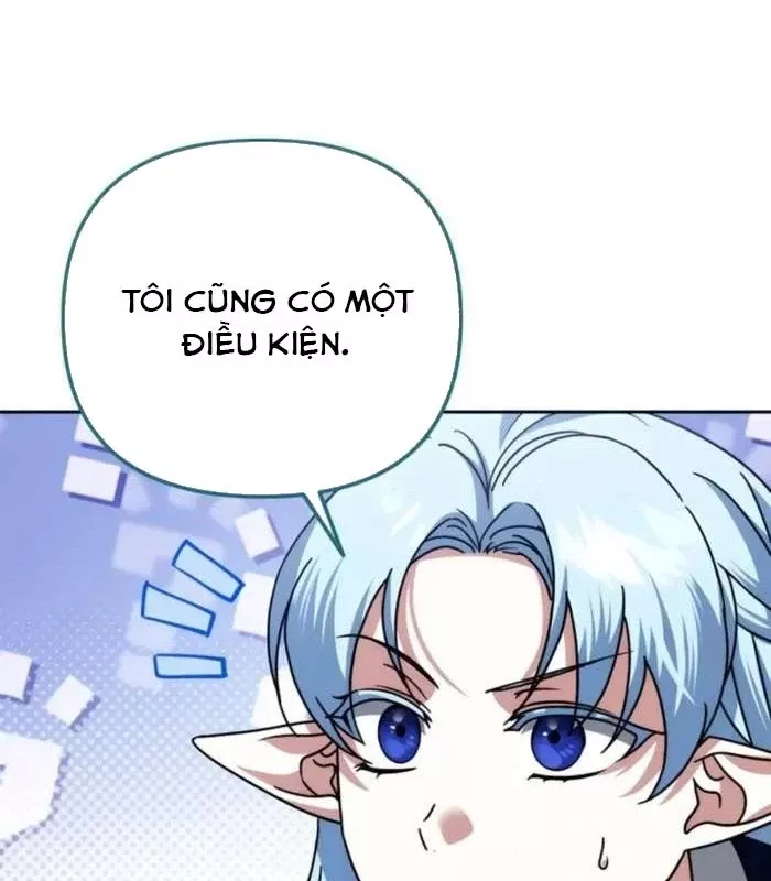 Trang 78