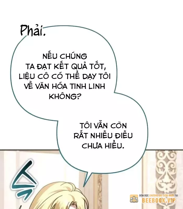 Trang 80