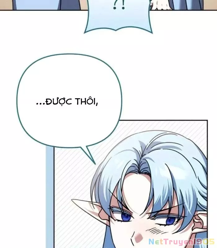 Trang 82