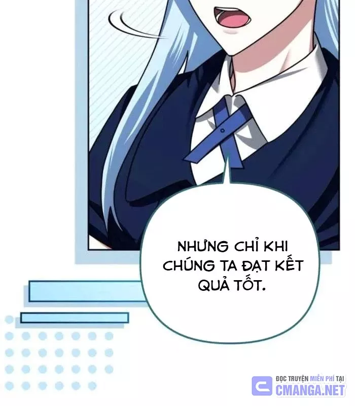 Trang 83