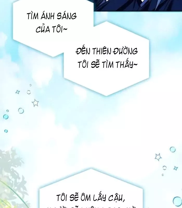 Trang 87