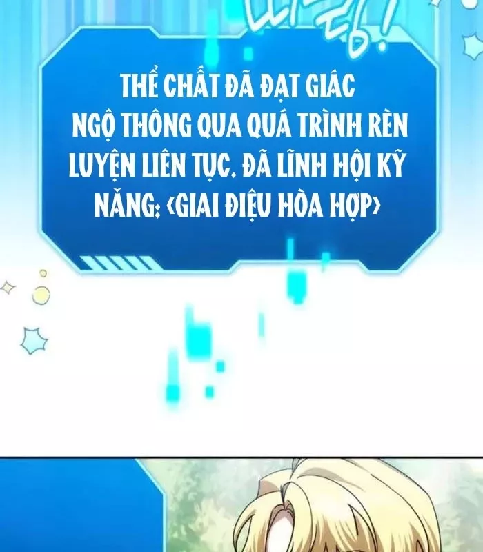 Trang 91