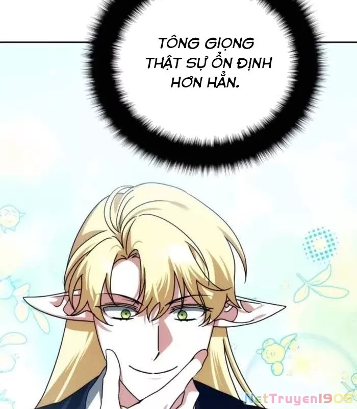 Trang 93