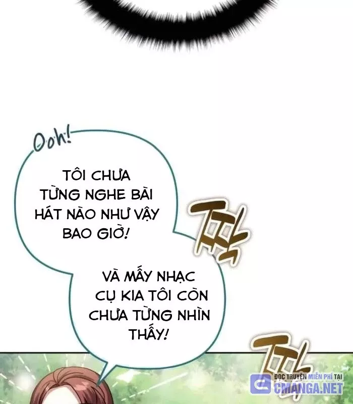 Trang 95