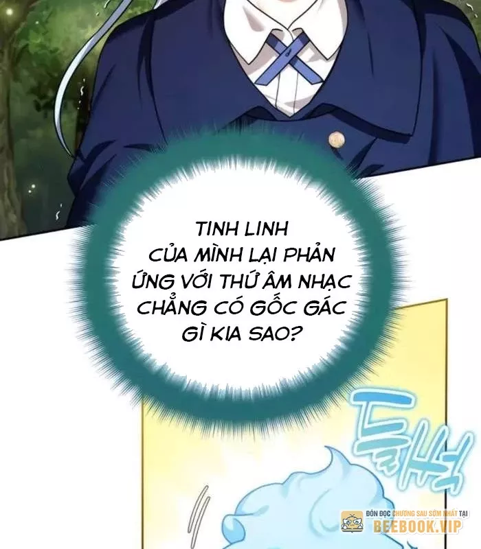Trang 98