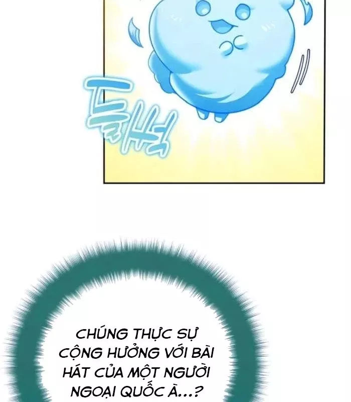 Trang 99