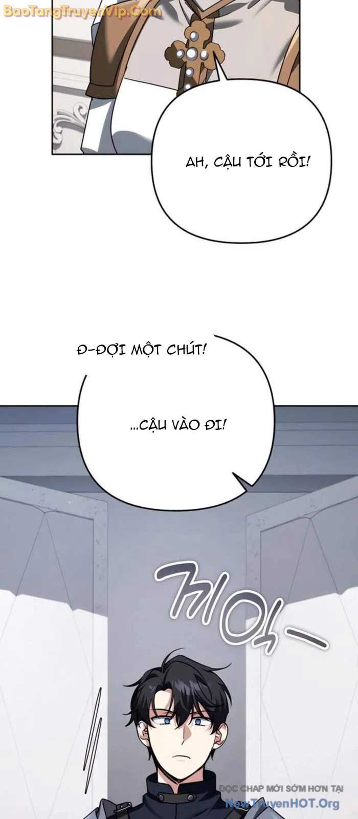 Trang 53