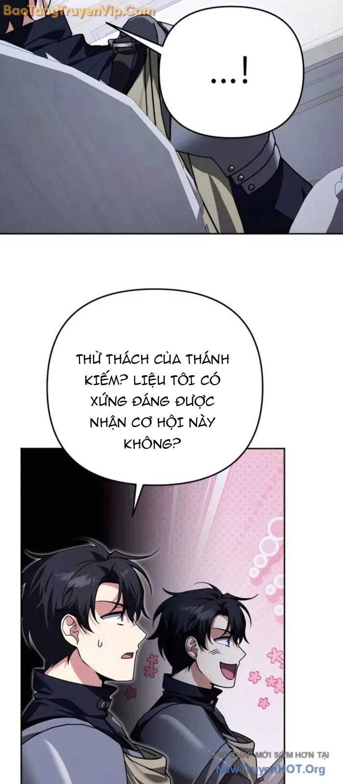Trang 61