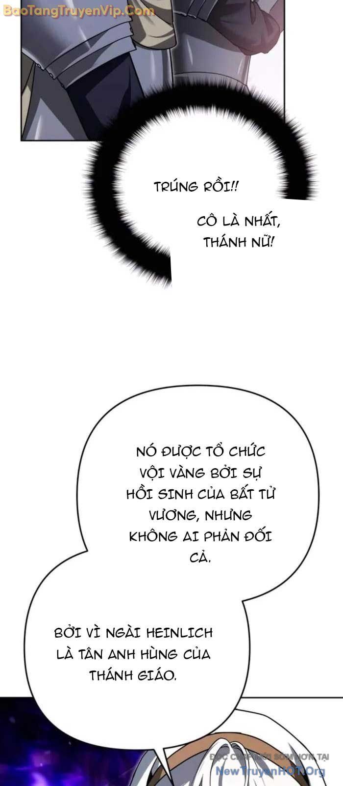 Trang 62