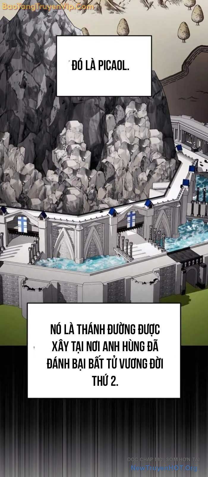 Trang 67