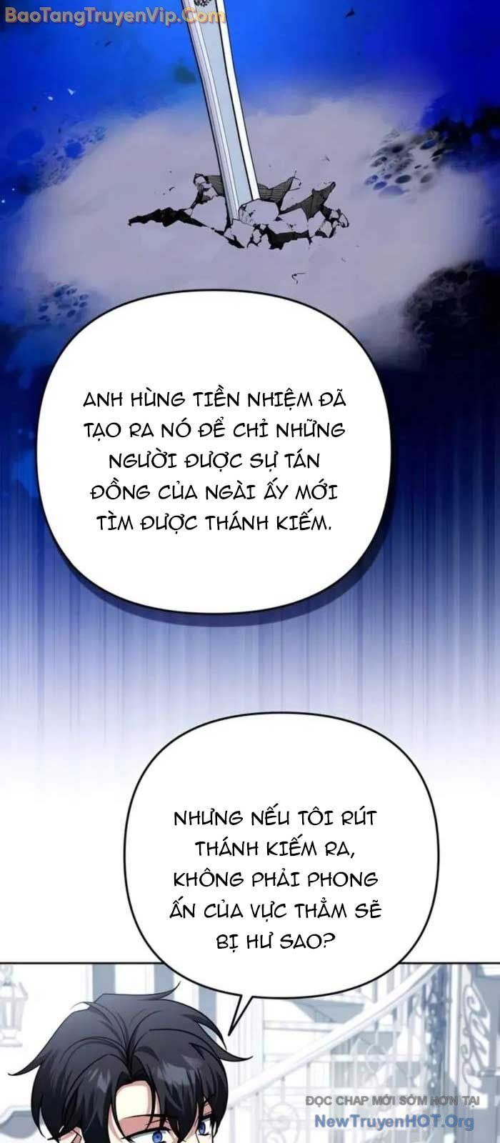 Trang 70