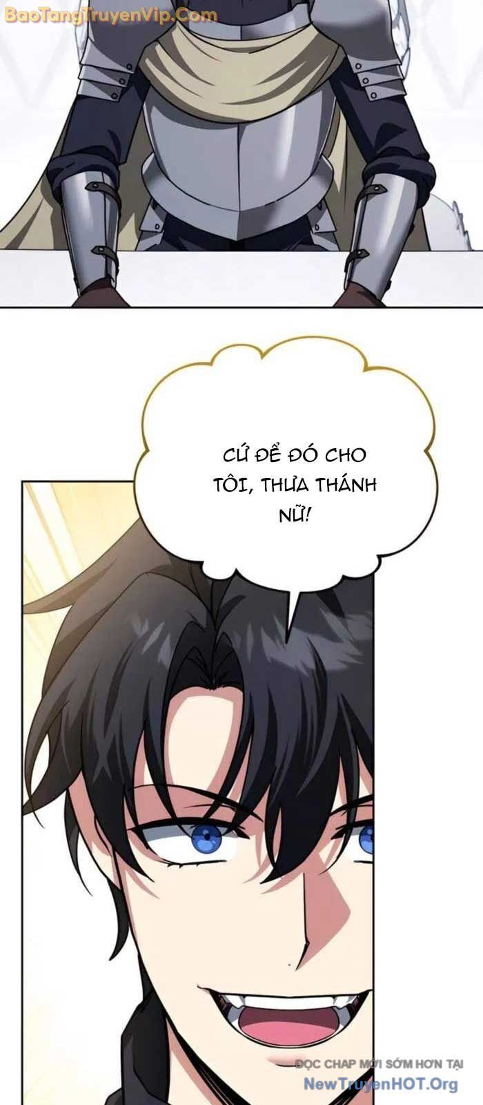 Trang 72