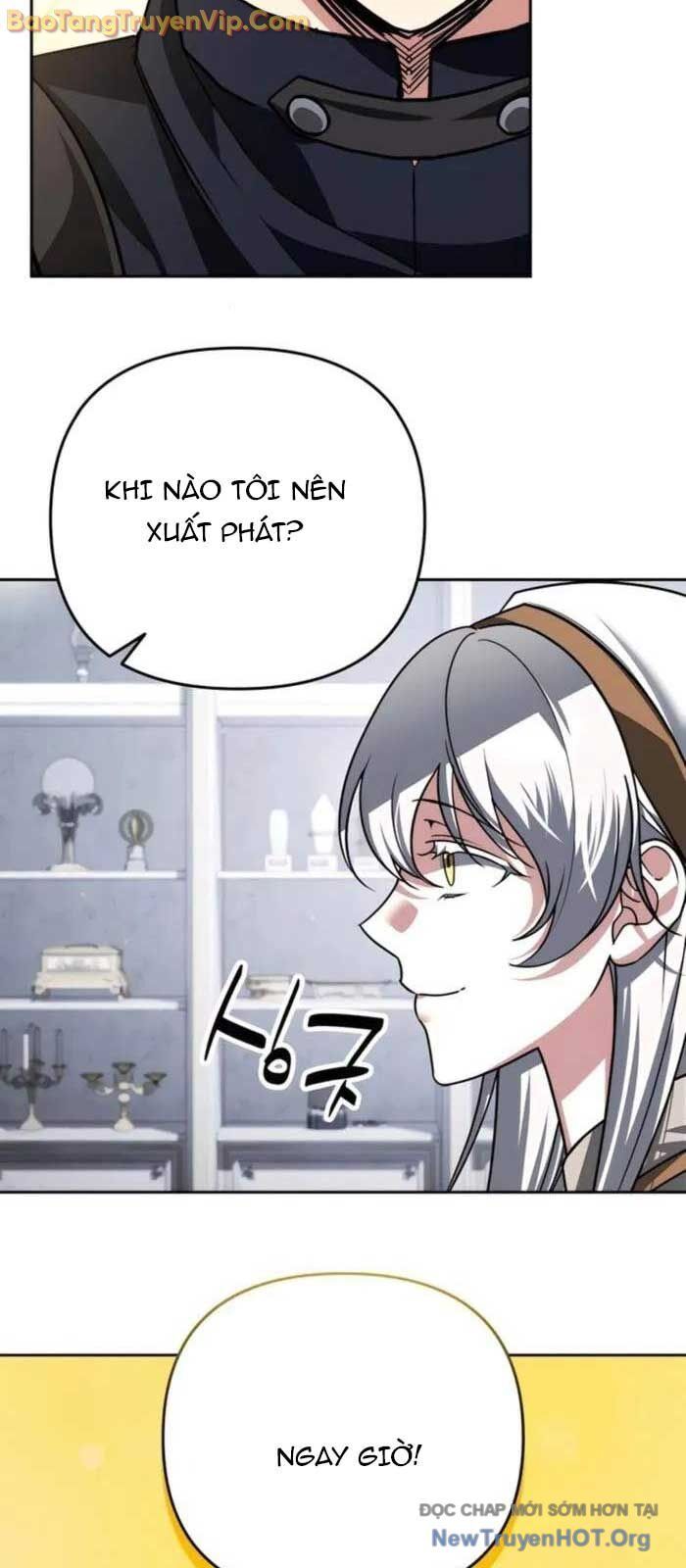 Trang 73