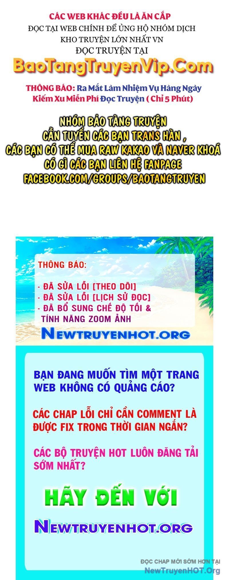Trang 75
