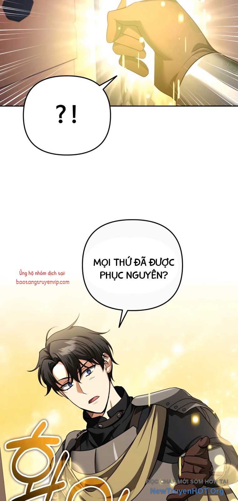 Trang 60