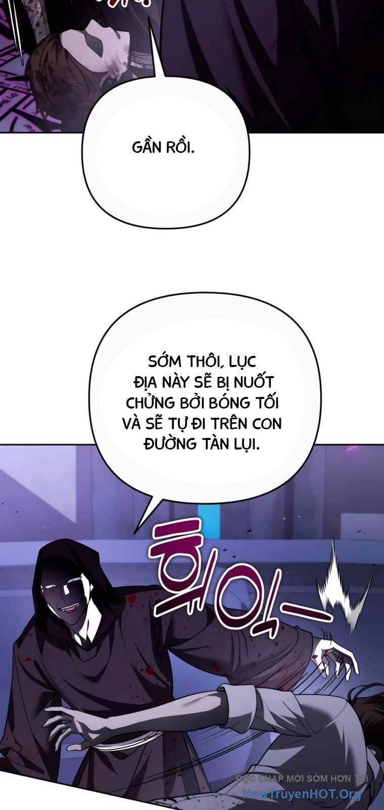 Trang 66