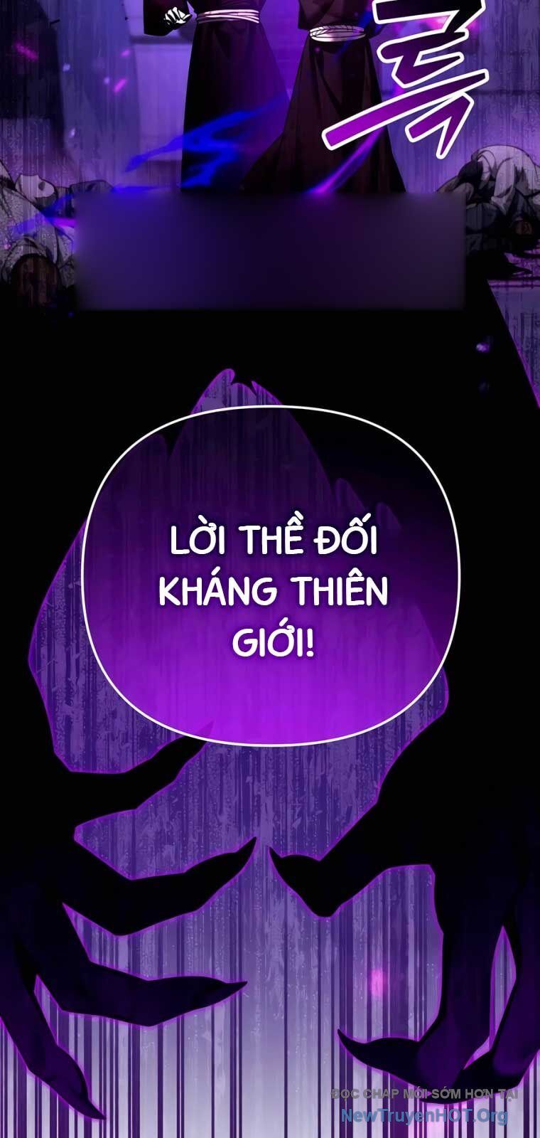 Trang 71