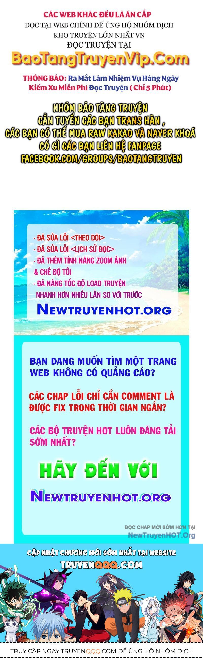 Trang 74