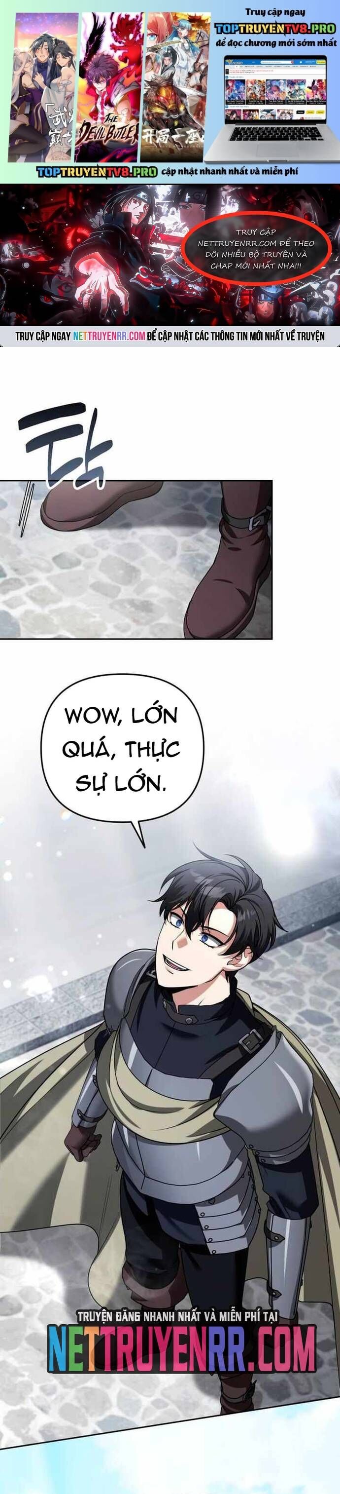 Trang 0