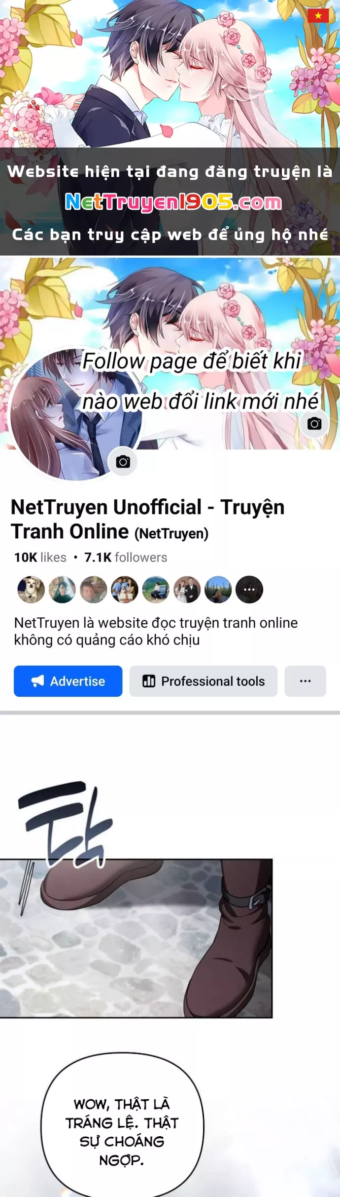 Trang 0