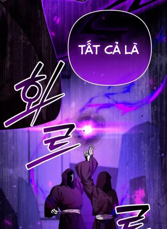 Trang 103