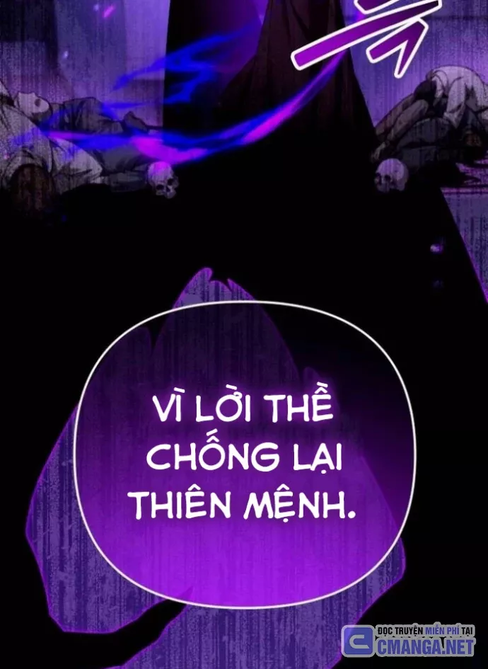 Trang 104