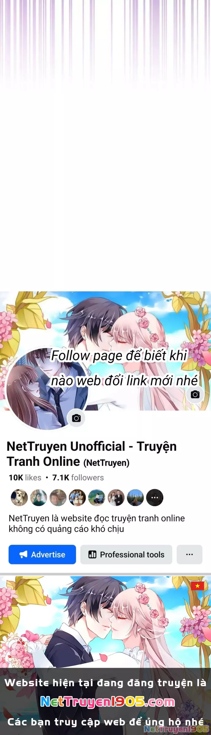 Trang 106