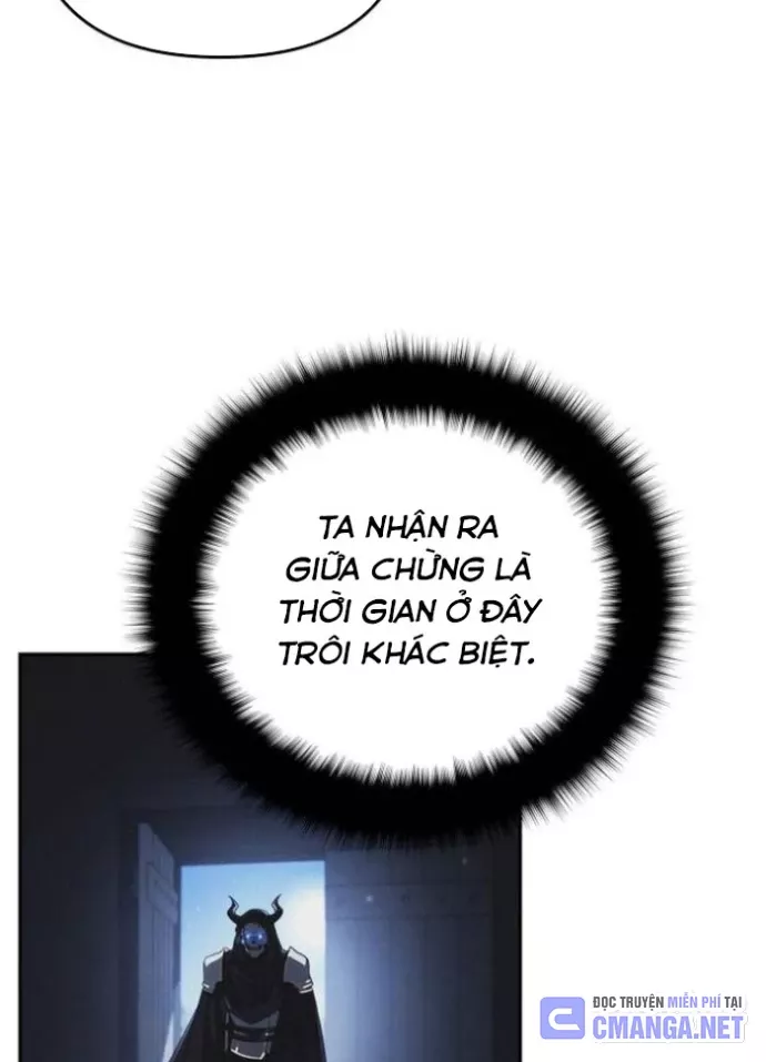 Trang 80